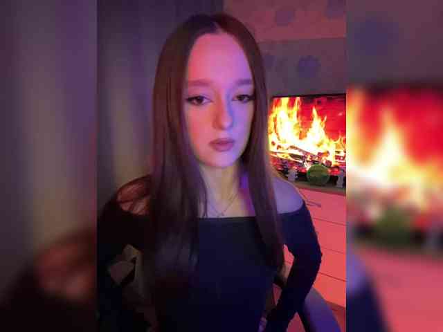 ymnichka webcam