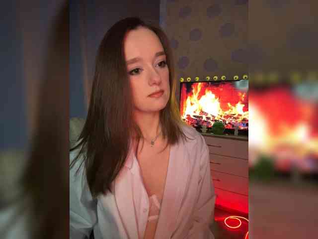 ymnichka