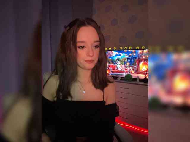 ymnichka