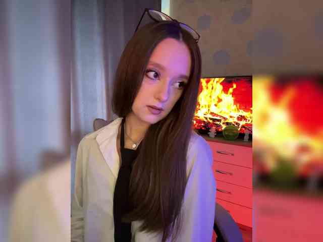 ymnichka webcam