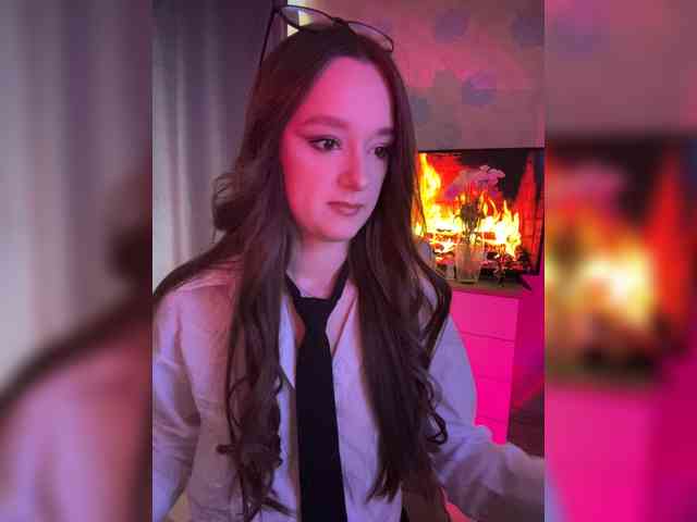 ymnichka webcam
