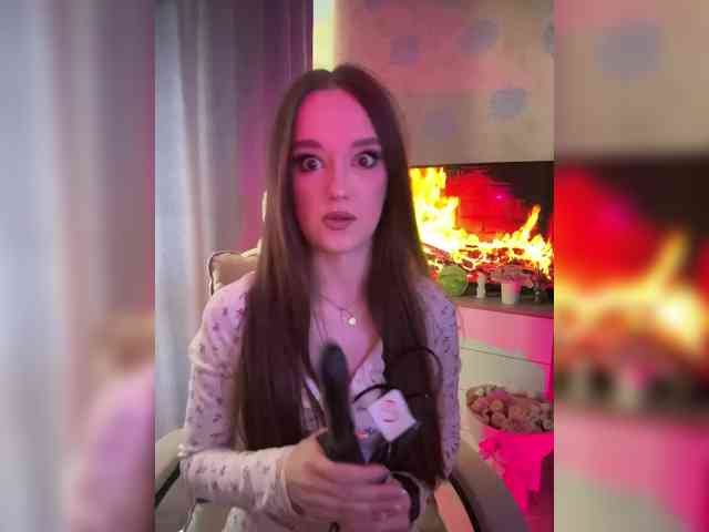 ymnichka webcam