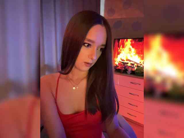 ymnichka webcam