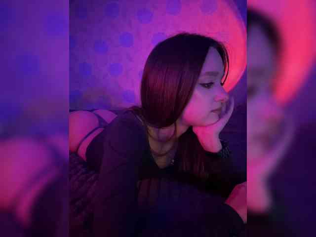 ymnichka