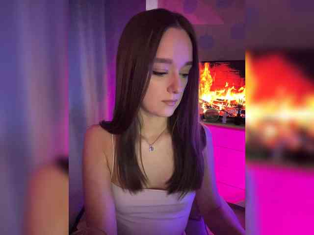 ymnichka webcam
