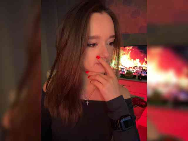 ymnichka webcam