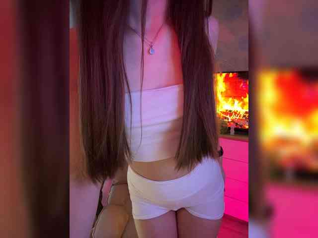 ymnichka webcam
