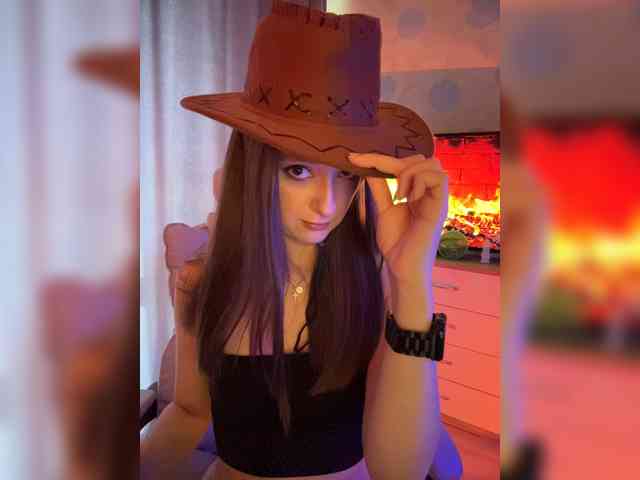 ymnichka webcam
