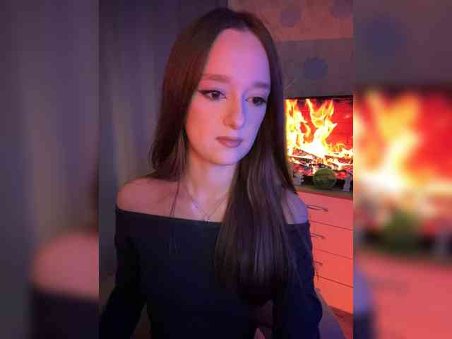 ymnichka webcam