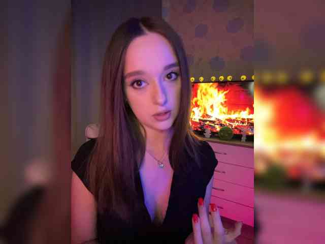 ymnichka