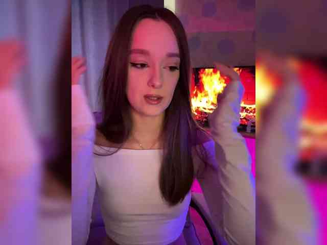 ymnichka webcam