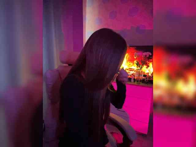 ymnichka webcam