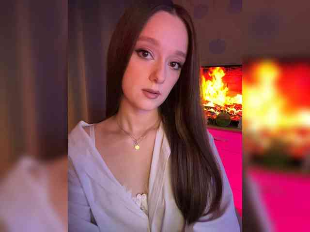 ymnichka webcam