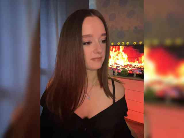 ymnichka