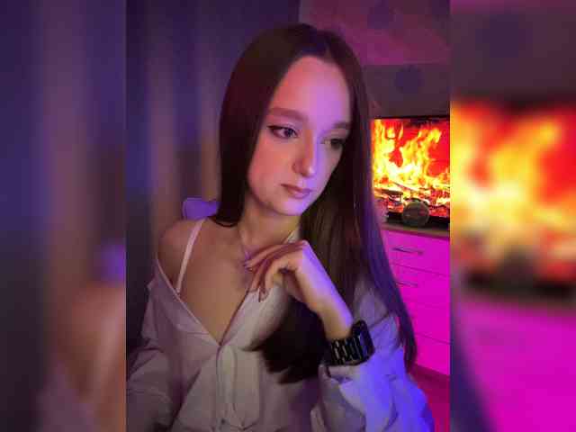 ymnichka webcam