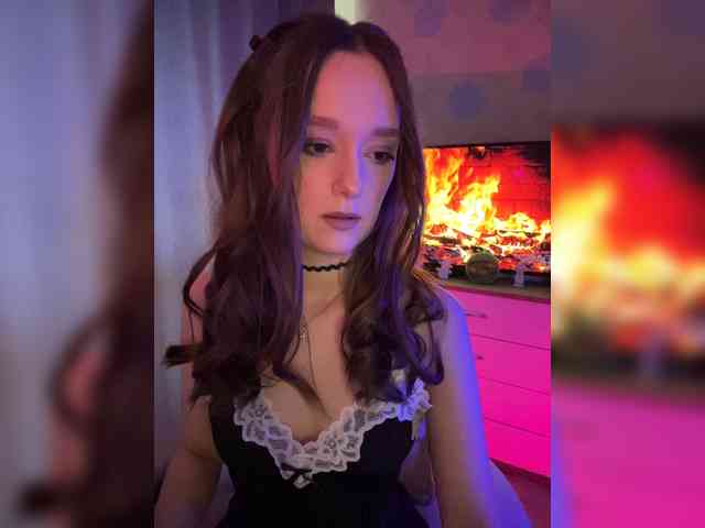ymnichka webcam