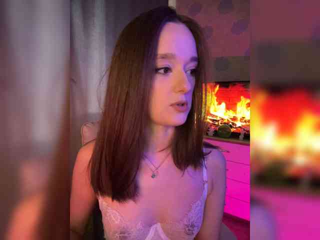 ymnichka webcam