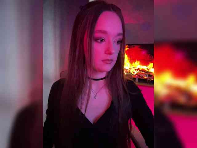 ymnichka webcam