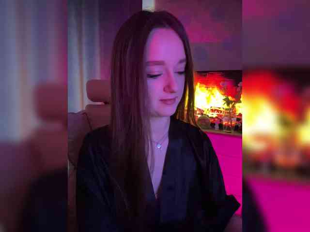 ymnichka webcam