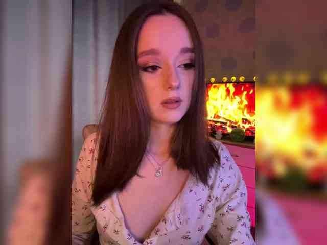ymnichka