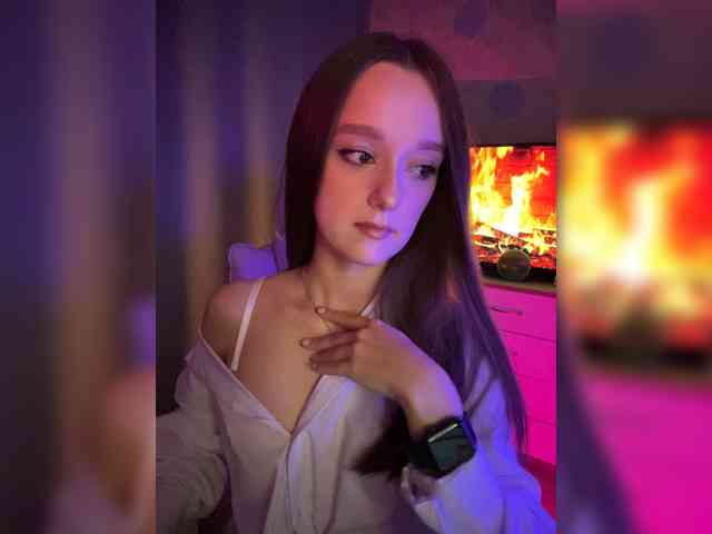 ymnichka webcam