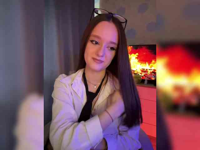 ymnichka webcam