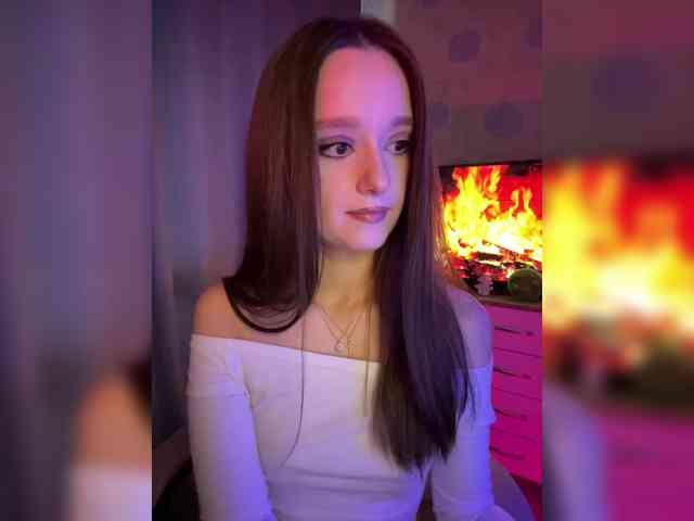 ymnichka webcam