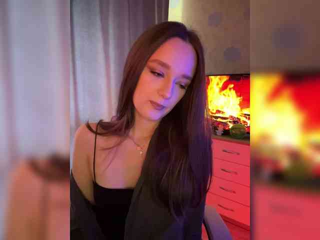 ymnichka webcam