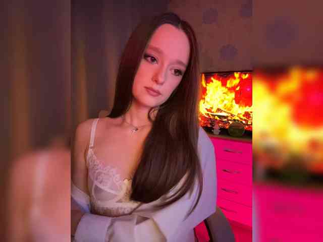 ymnichka webcam