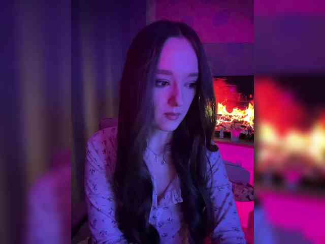 ymnichka webcam