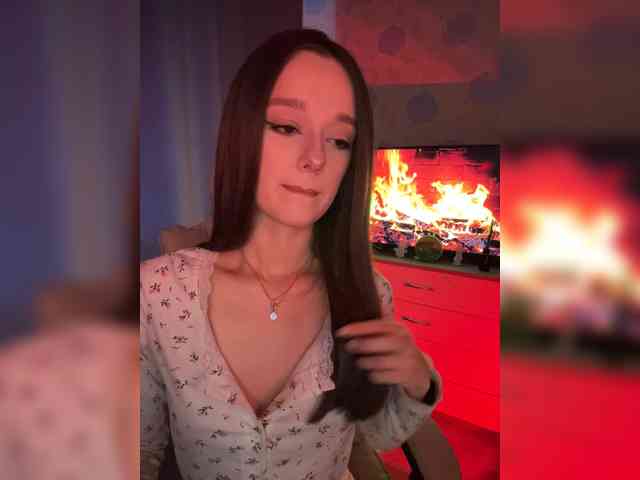 ymnichka webcam