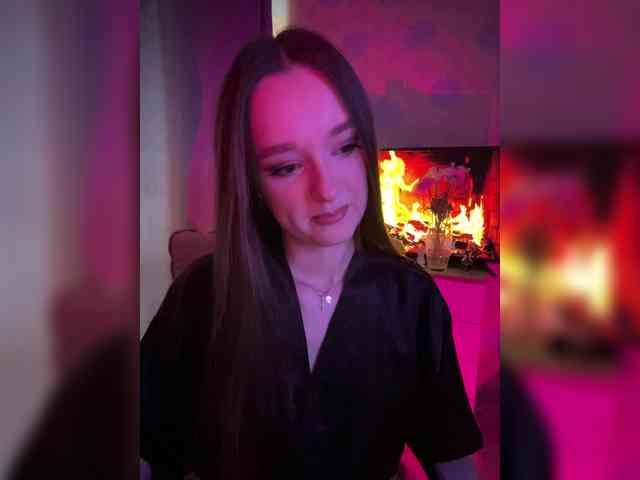 ymnichka