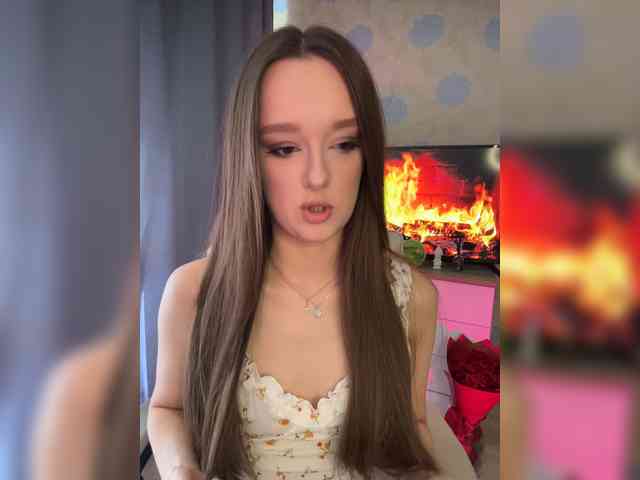 ymnichka webcam