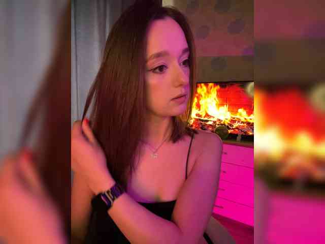 ymnichka webcam