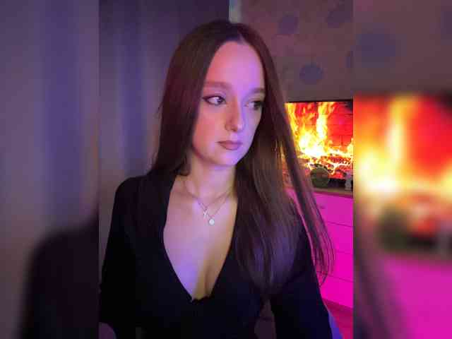 ymnichka webcam