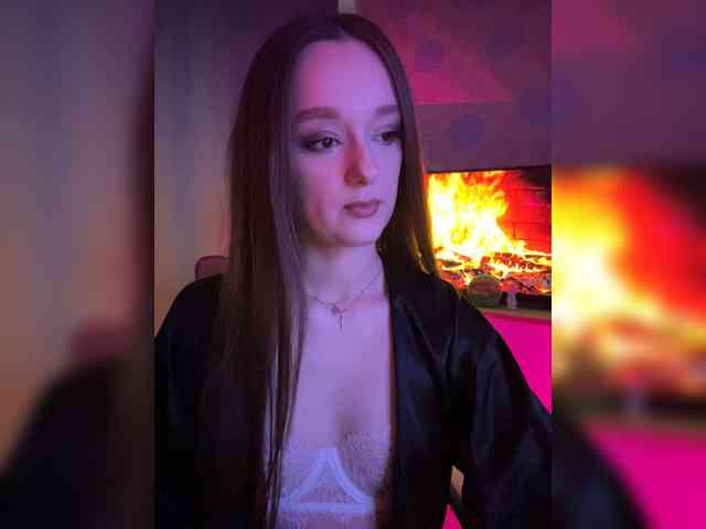 ymnichka webcam