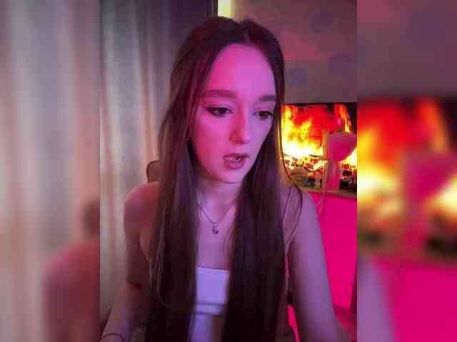 ymnichka webcam