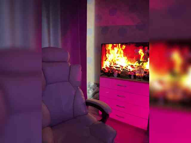 ymnichka webcam
