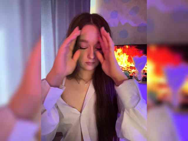 ymnichka webcam