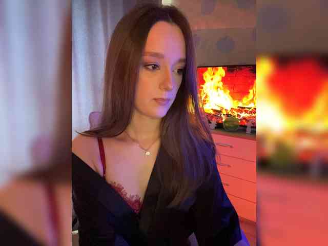 ymnichka webcam