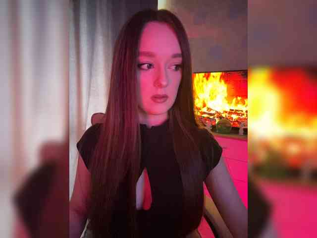 ymnichka webcam