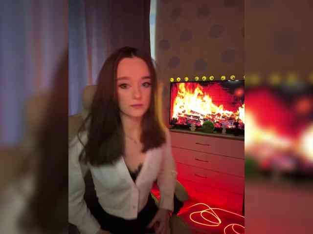 ymnichka