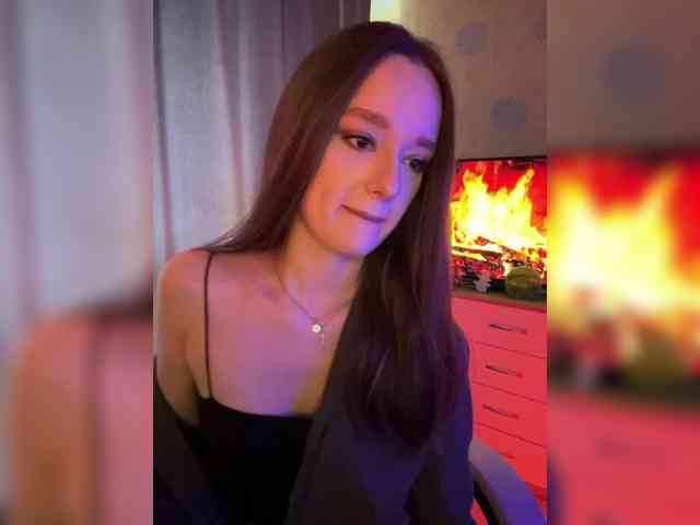 ymnichka webcam