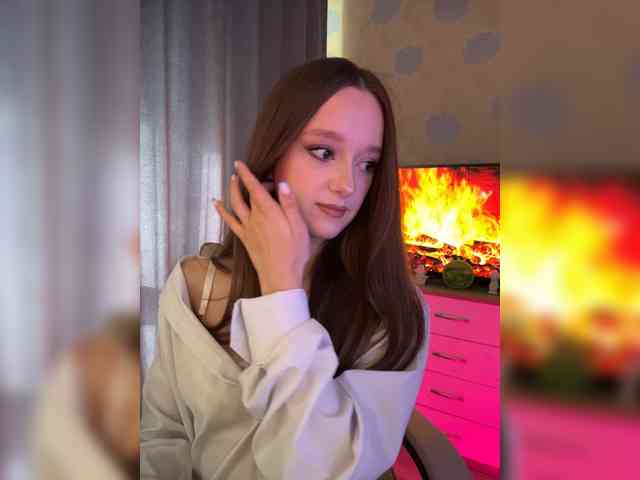 ymnichka webcam