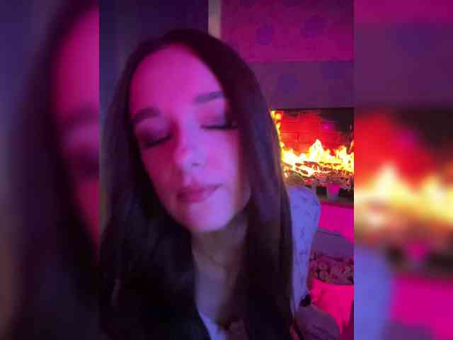 ymnichka webcam