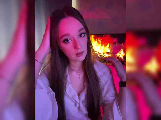 ymnichka webcam