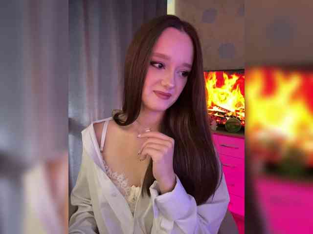 ymnichka webcam
