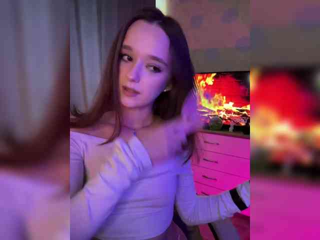ymnichka webcam