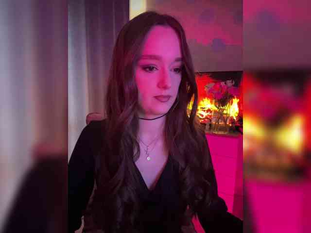 ymnichka webcam