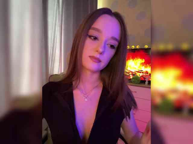 ymnichka